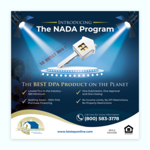 Design de Flyer par sun_design pour ce projet | Design #28234621