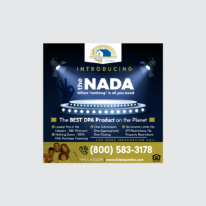 Flyer Design by Benson M. for this project | Design: #28229188