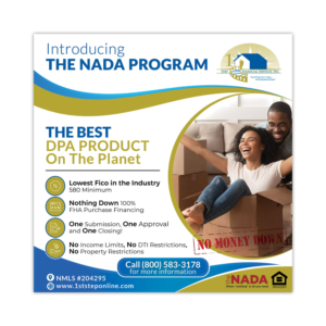 Flyer Design by HeshanKavinda for this project | Design: #28237594