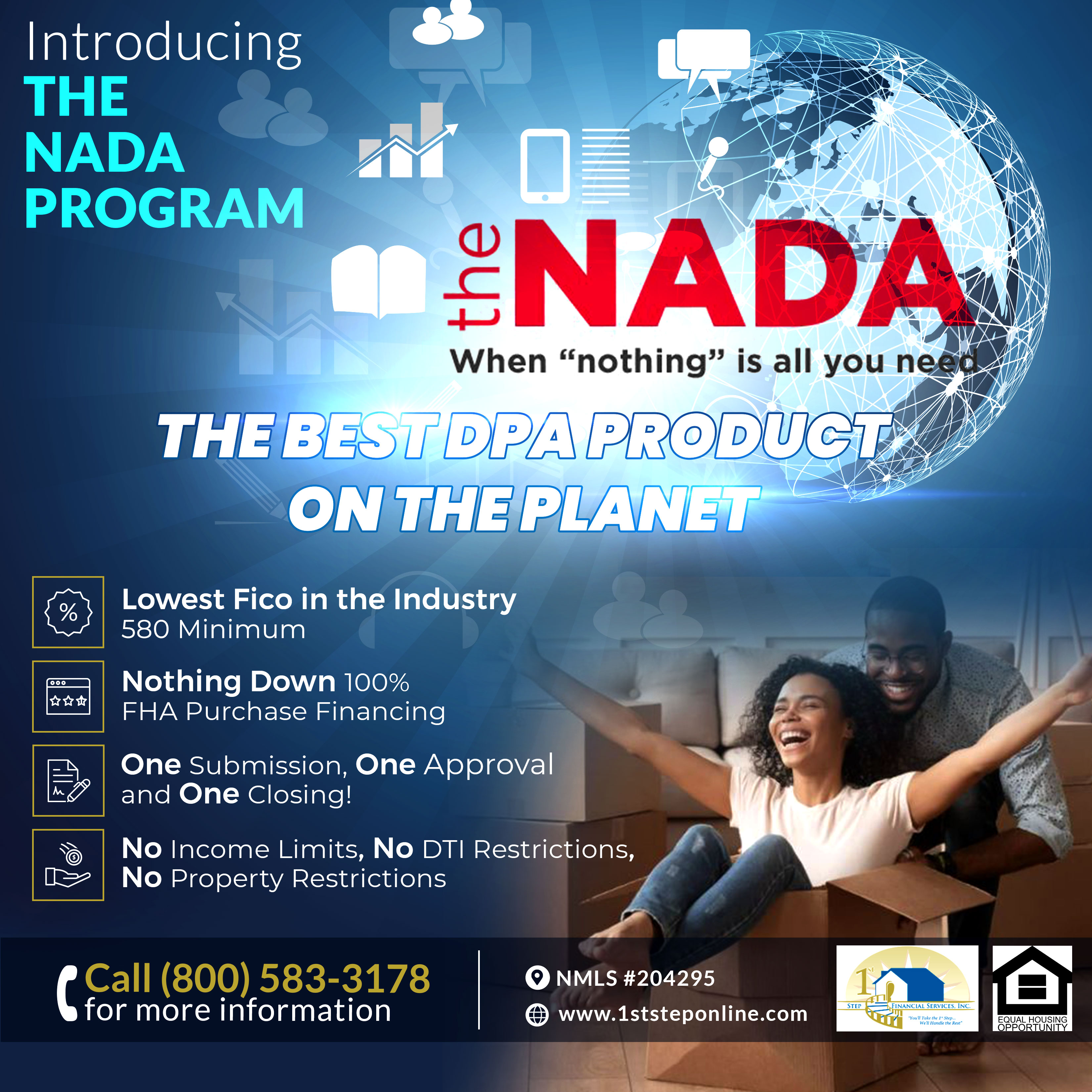 Flyer Design by HeshanKavinda for this project | Design #28237874