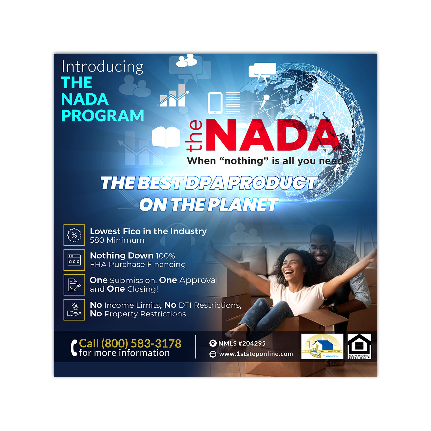 Flyer Design by HeshanKavinda for this project | Design #28237875