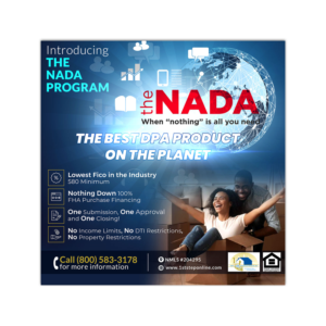 Flyer Design by HeshanKavinda for this project | Design: #28237875
