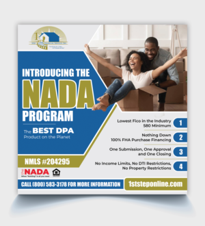 Flyer Design by Shumaila Kiran for this project | Design: #28229473