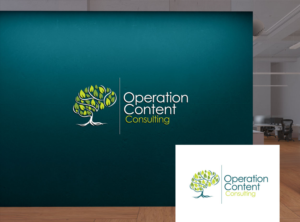 Diseño de Logo por nikkiblue para Muldoon Media, LLC | Diseño: #28217552