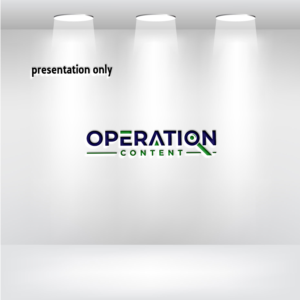 Diseño de Logo por RS_Design para Muldoon Media, LLC | Diseño: #28212863
