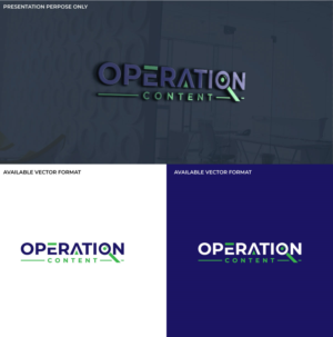 Diseño de Logo por RS_Design para Muldoon Media, LLC | Diseño: #28212864
