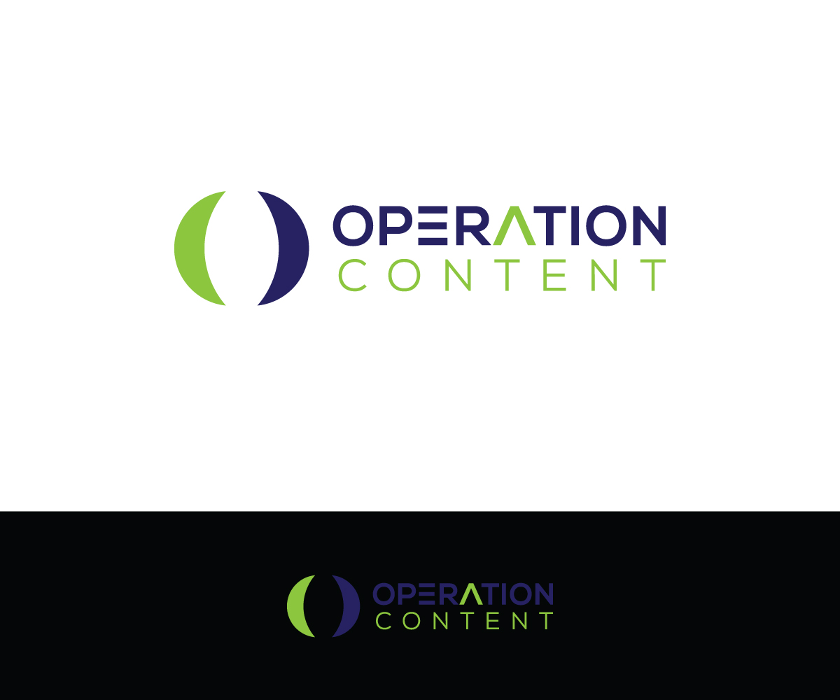 Logo-Design von Michael8 für Muldoon Media, LLC | Design #28214302