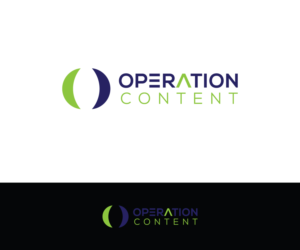 Diseño de Logo por Michael8 para Muldoon Media, LLC | Diseño: #28214302