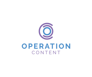 Diseño de Logo por Danial07 para Muldoon Media, LLC | Diseño: #28216984