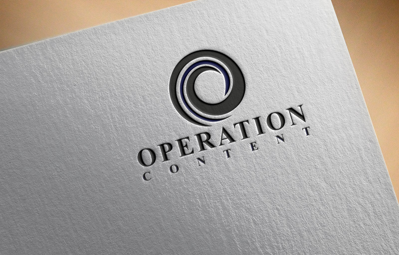 Design de Logo par sakib8825 pour Muldoon Media, LLC | Design #28213996