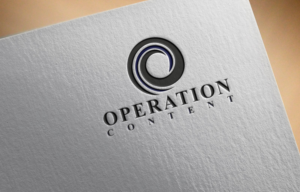 Diseño de Logo por sakib8825 para Muldoon Media, LLC | Diseño: #28213996