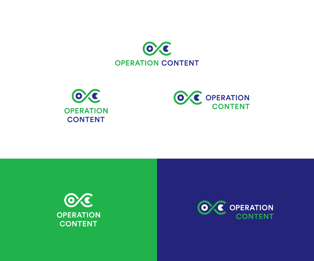 Logo Design by Lilie for Muldoon Media, LLC | Design #28215045