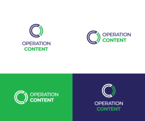 Diseño de Logo por Lilie para Muldoon Media, LLC | Diseño: #28216733