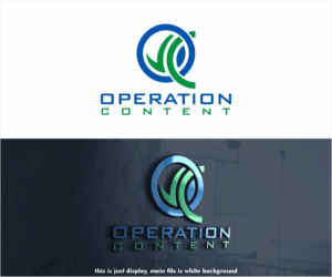 Diseño de Logo por alkaline para Muldoon Media, LLC | Diseño: #28213791