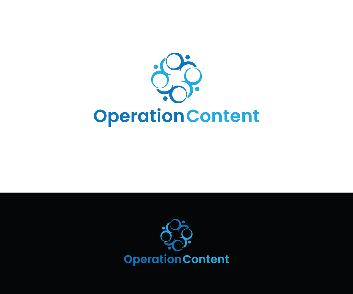 Diseño de Logo por Kavth para Muldoon Media, LLC | Diseño #28215772