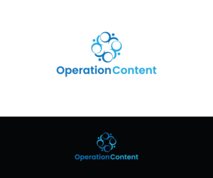 Diseño de Logo por Kavth para Muldoon Media, LLC | Diseño: #28215772