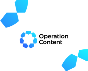 Logo Design by Ronelogo