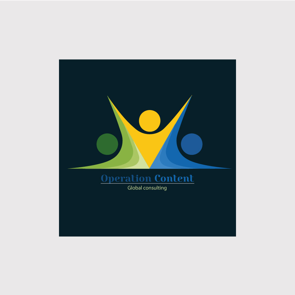 Diseño de Logo por Soumya P Modi para Muldoon Media, LLC | Diseño #28213076