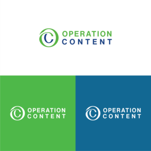 Logo Design by achil78 for Muldoon Media, LLC | Design: #28217579