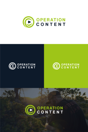 Logo Design by achil78 for Muldoon Media, LLC | Design: #28217643