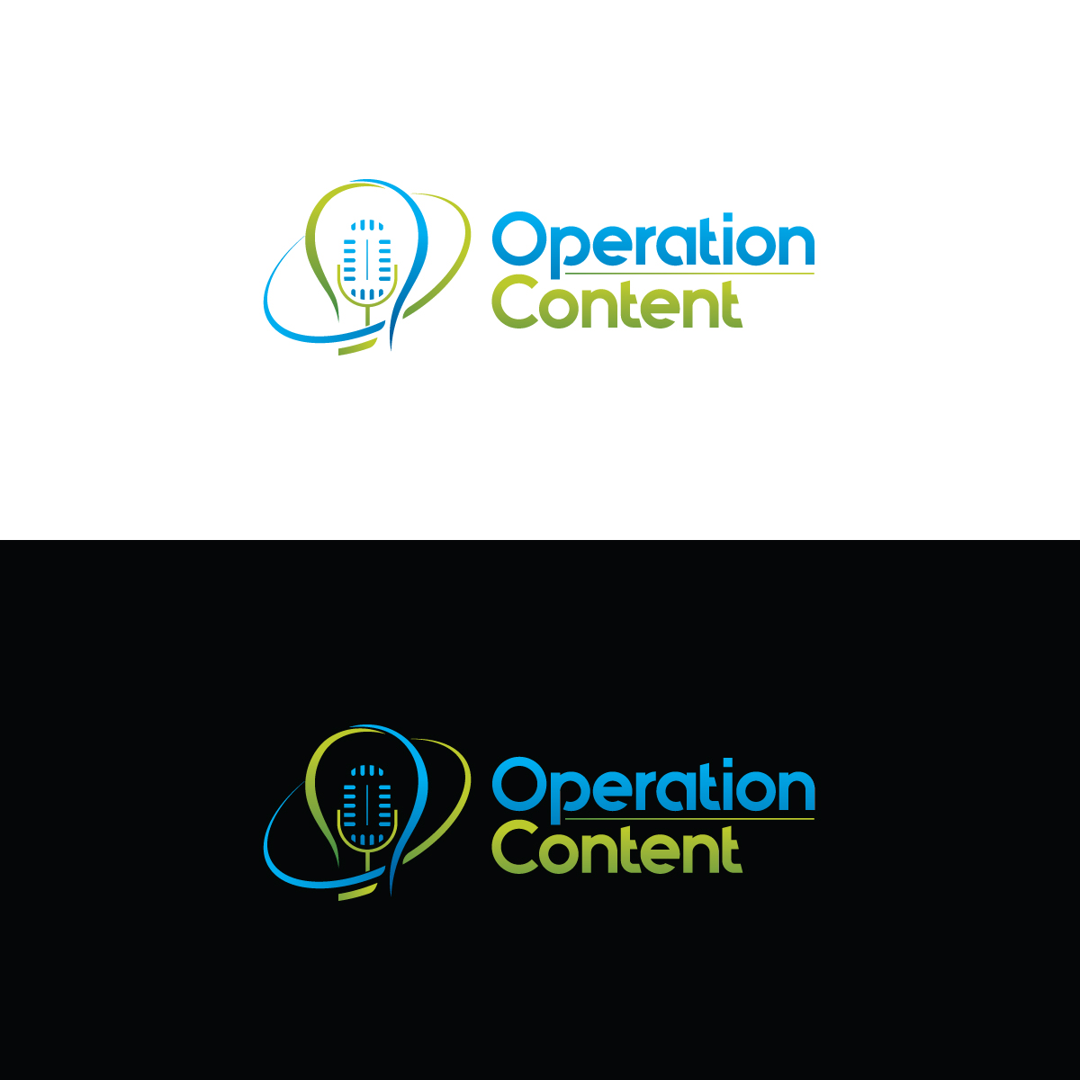 Diseño de Logo por prodesigns99 para Muldoon Media, LLC | Diseño #28212829