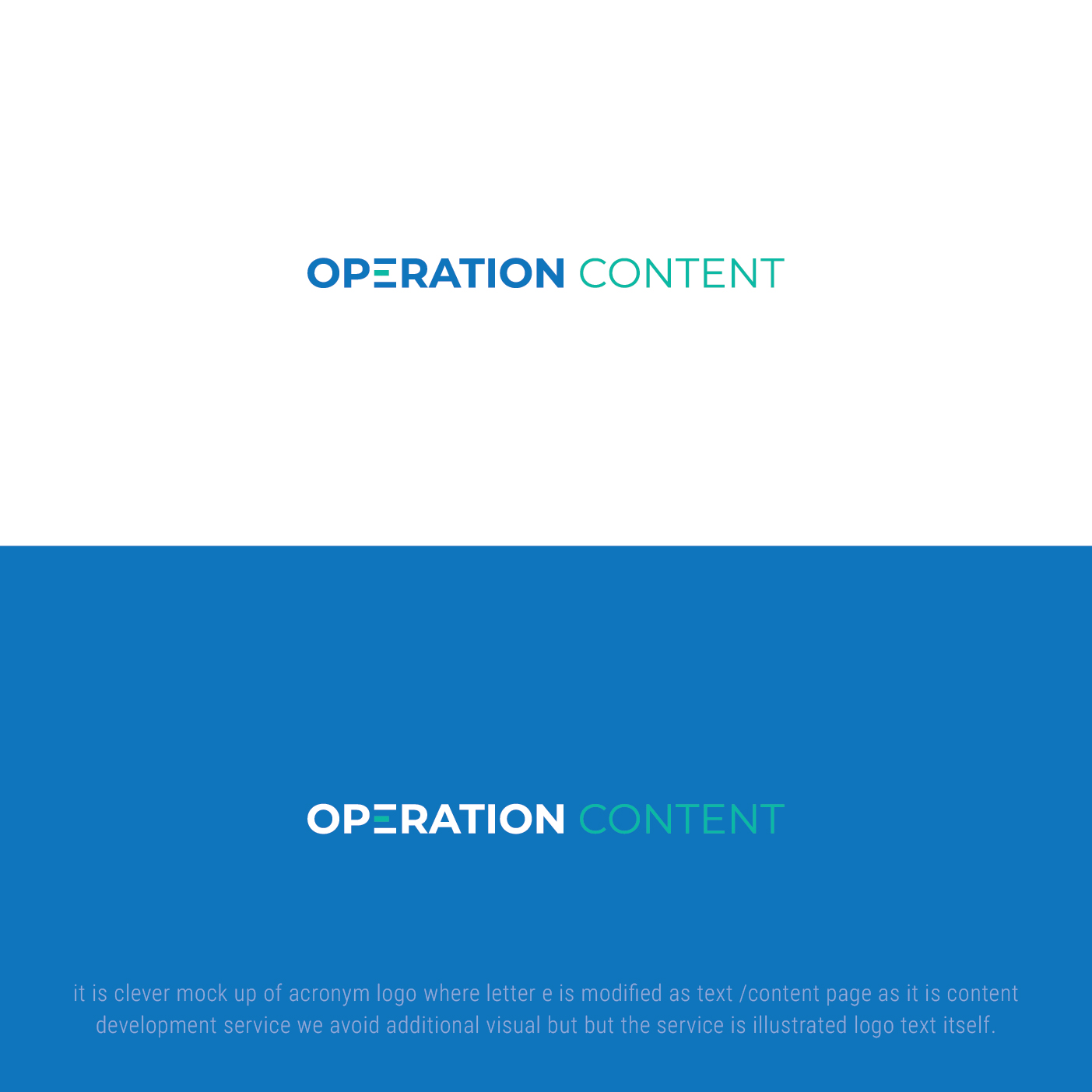 Logo Design by nandkumar for Muldoon Media, LLC | Design #28219237