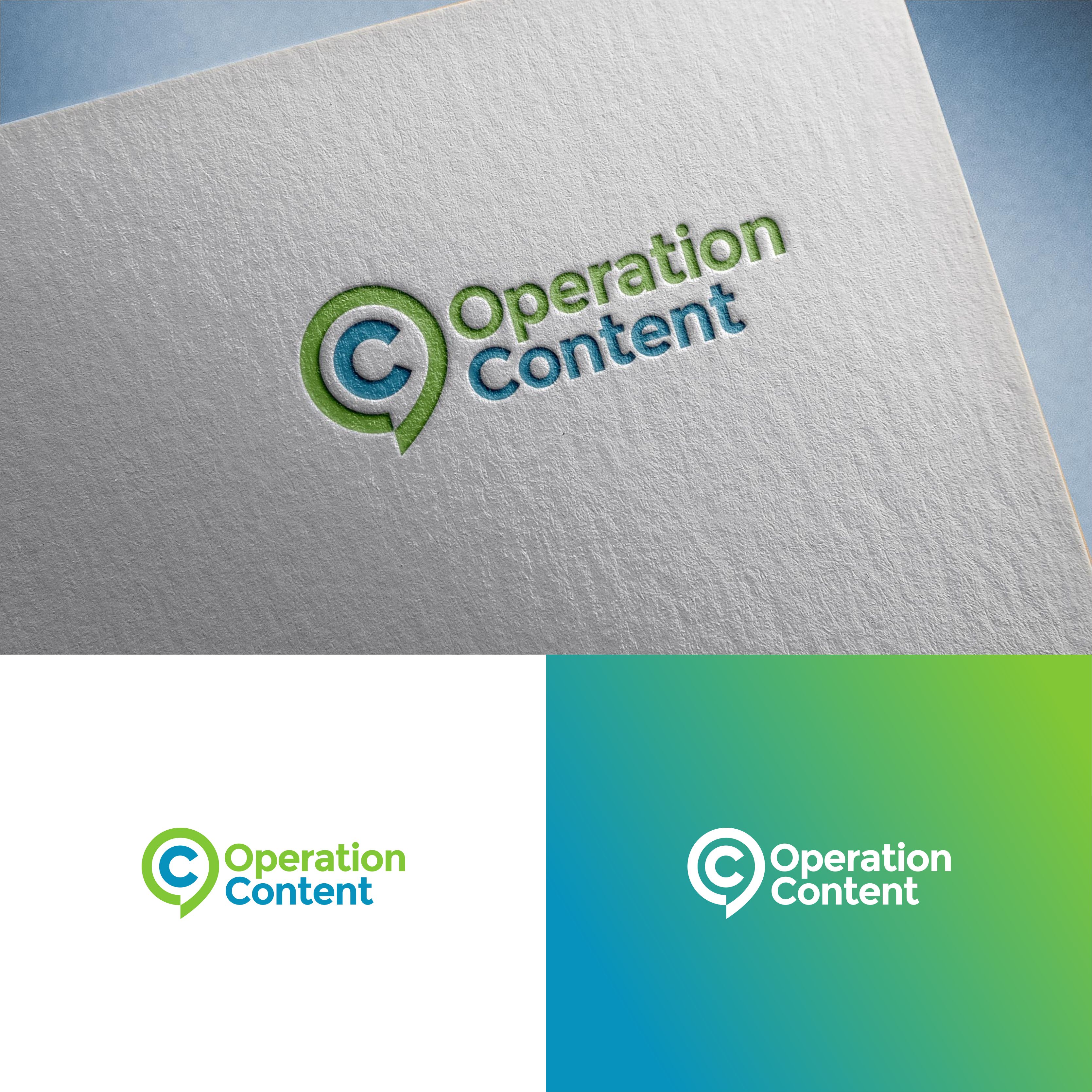 Diseño de Logo por Joenet Jayawarna para Muldoon Media, LLC | Diseño #28212860