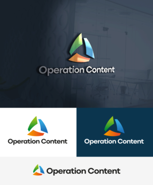 Diseño de Logo por grrssn para Muldoon Media, LLC | Diseño: #28214472