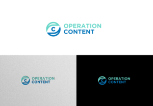 Diseño de Logo por Logonardo para Muldoon Media, LLC | Diseño: #28218334