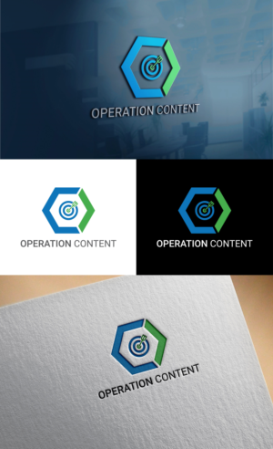 Diseño de Logo por sun_bird para Muldoon Media, LLC | Diseño: #28213908