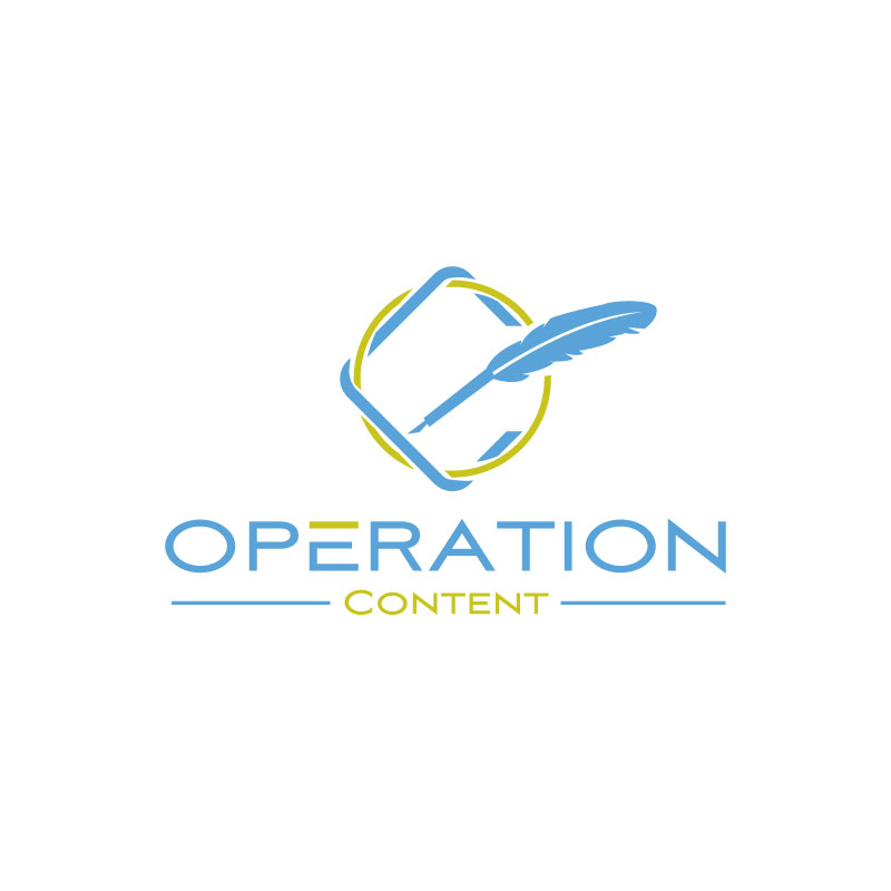 Diseño de Logo por Ansh Design para Muldoon Media, LLC | Diseño #28215613