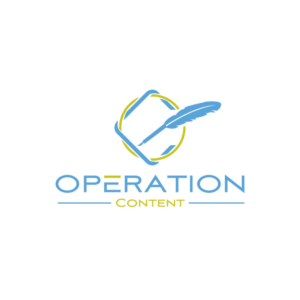 Diseño de Logo por Ansh Design para Muldoon Media, LLC | Diseño: #28215613