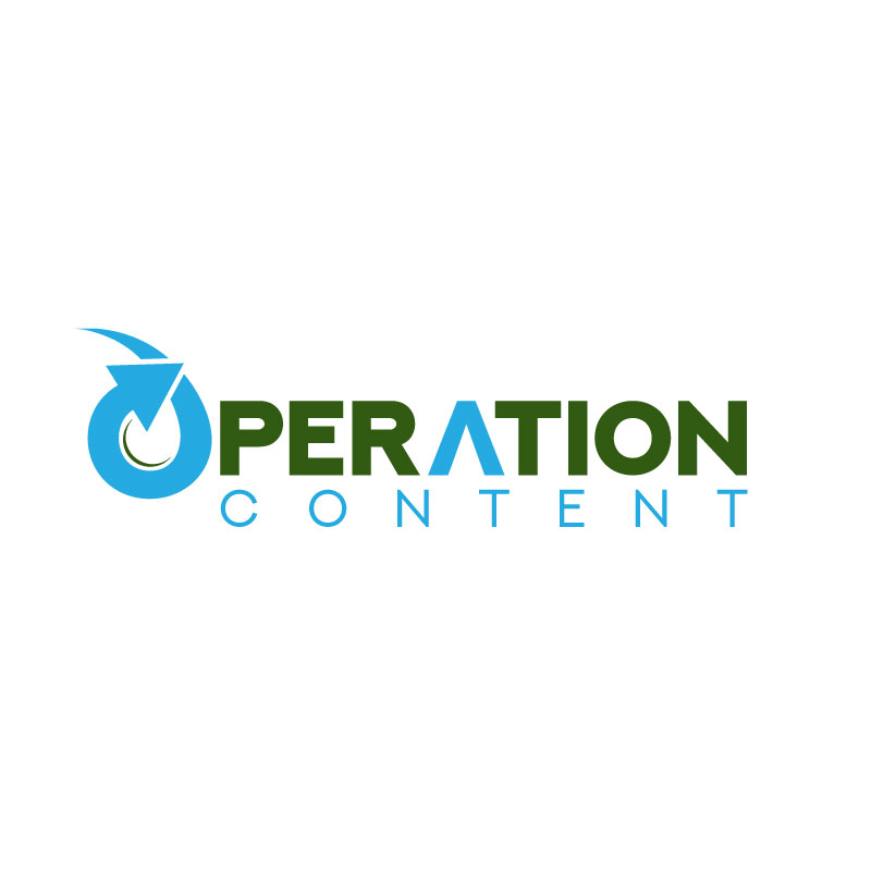 Diseño de Logo por Ansh Design para Muldoon Media, LLC | Diseño #28215615