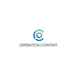 Logo Design by Leocent ™