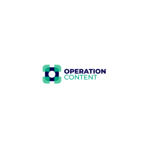 Logo Design by emmanuel 23