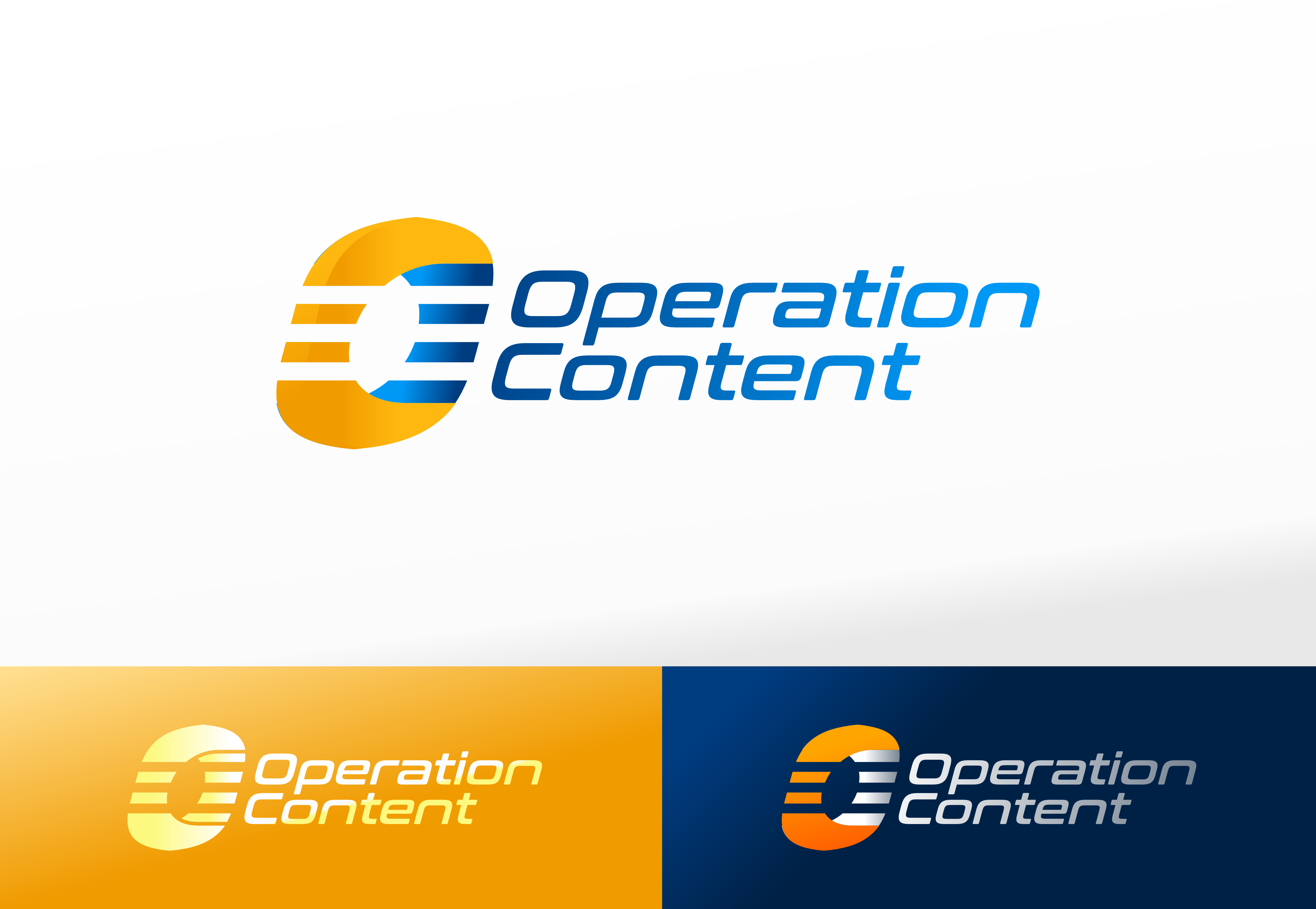 Logo Design by MulamboDesign for Muldoon Media, LLC | Design #28213359