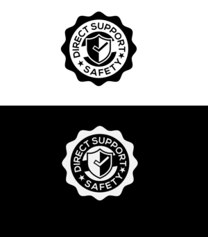Logo-Design von Farhad Design für dieses Projekt | Design #28222492
