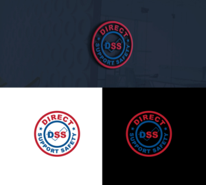 Logo Design by RRR Design for this project | Design: #28218335