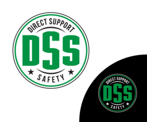 Logo Design by candycream for this project | Design: #28234358