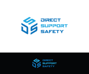 Logo Design by Michael8 for this project | Design: #28220064