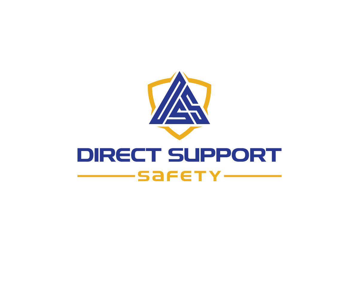 Logo Design by Danial07 for this project | Design #28214354