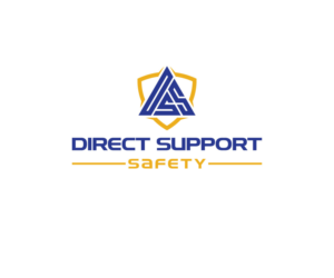 Logo Design by Danial07 for this project | Design: #28214354