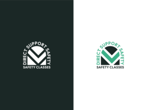 Logo-Design von ElMaachiMed für dieses Projekt | Design #28239467