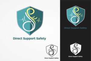 Logo-Design von CleoC für dieses Projekt | Design #28219534
