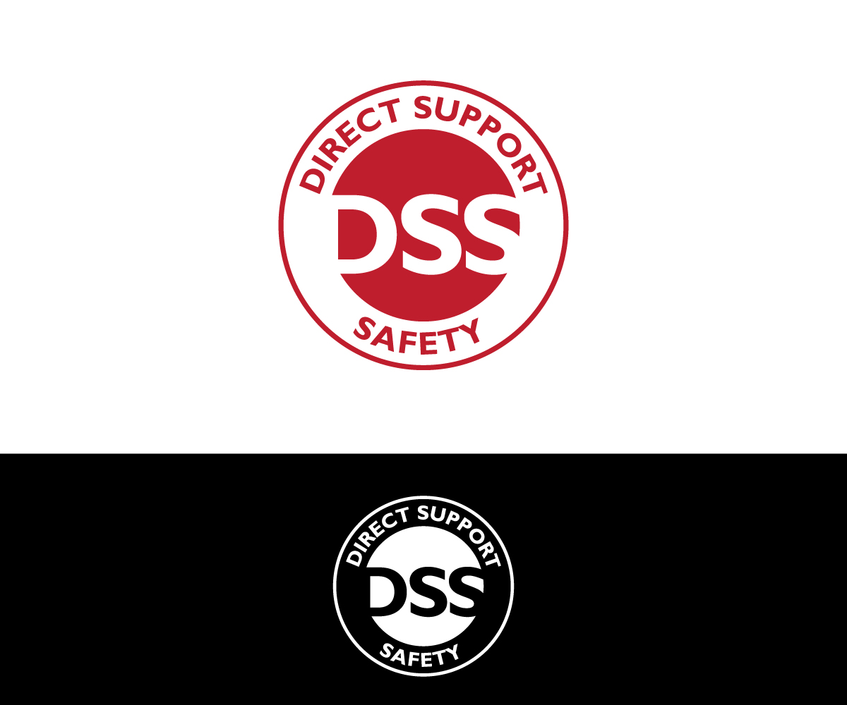 Logo Design by Kavth for this project | Design #28242665