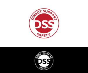 Logo Design by Kavth for this project | Design: #28242665