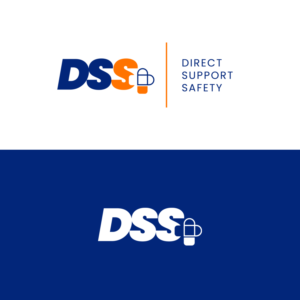 Logo-Design von CreativeBlast für dieses Projekt | Design #28244054