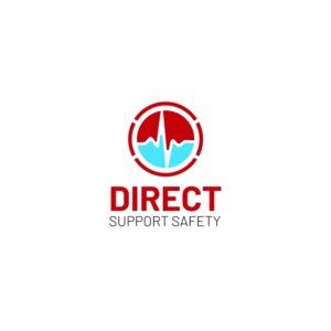 Logo Design by SyedMubin