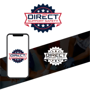 Logo Design by creativemood438 for this project | Design: #28248465
