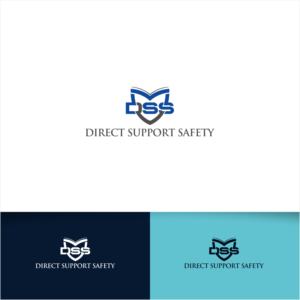 Design de Logo par Arham Hidayat pour ce projet | Design : #28227909
